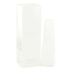 Pitbull EDP for Women