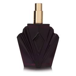 Elizabeth Taylor Passion EDT for Women (Tester)