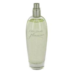 Estee Lauder Pleasures EDP for Women (Tester)