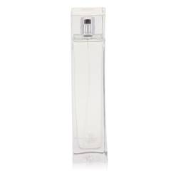 Elizabeth Arden Provocative EDP for Women (Tester)