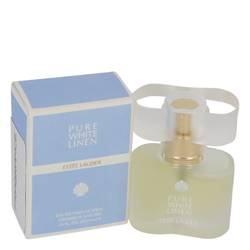 Estee Lauder Pure White Linen Miniature (EDP for Women)