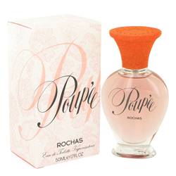 Rochas Poupee EDT for Women (50ml / 100ml)