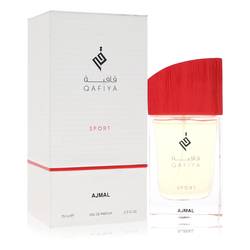 Armaf Qafiya Sport EDP for Men