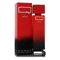 Armaf Q Donna EDP for Women