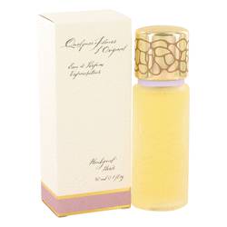 Houbigant Quelques Fleurs EDP for Women