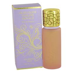 Houbigant Quelques Fleurs Royale EDP for Women