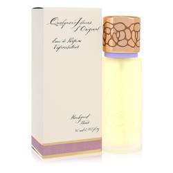 Houbigant Quelques Fleurs EDP for Women