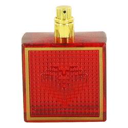 Queen EDP for Women (Tester) | Queen Latifah