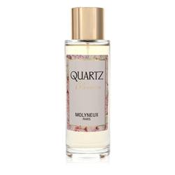 Molyneux Quartz Blossom EDP for Women