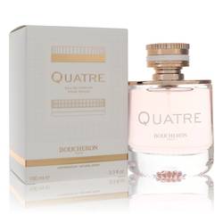 Boucheron Quatre EDP for Women