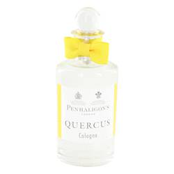 Penhaligon's Quercus EDC for Unisex (Tester)