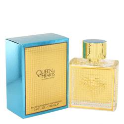 Queen Of Hearts EDP for Women | Queen Latifah