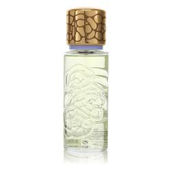 Houbigant Quelques Fleurs Jardin Secret EDP for Women (Tester)