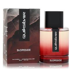 Quicksilver Slopeside EDP for Women
