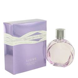 Loewe Quizas EDT for Women