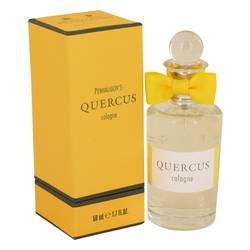 Penhaligon's Quercus EDC for Unisex