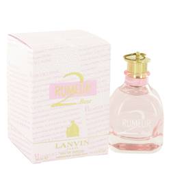 Lanvin Rumeur 2 Rose EDP for Women