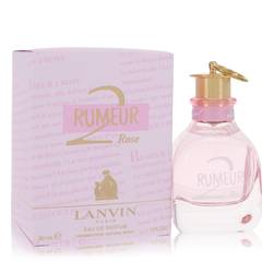 Lanvin Rumeur 2 Rose EDP for Women