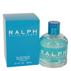 Ralph EDT for Women | Ralph Lauren