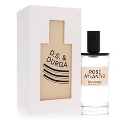 D.S. & Durga Rose Atlantic EDP for Women