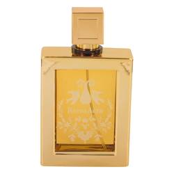 Reem Acra EDP for Women (unboxed)