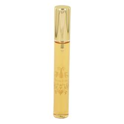 Reem Acra Mini Pen Spray (EDP for Women)