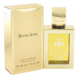 Reem Acra EDP for Women