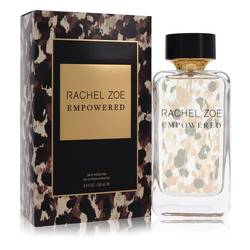 Rachel Zoe Empowered EDP for Women