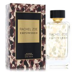Rachel Zoe Empowered EDP for Women