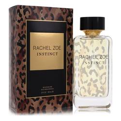 Rachel Zoe Instinct EDP for Women