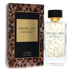 Rachel Zoe Instinct EDP for Women