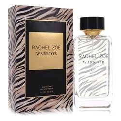 Rachel Zoe Warrior EDP for Women