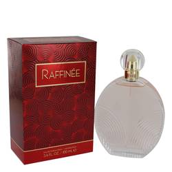 Dana Raffinee EDP for Women (New Packaging)