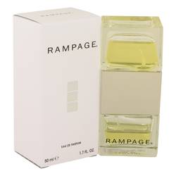 Rampage EDP for Women (30ml / 50ml)