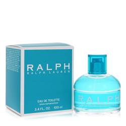 Ralph EDT for Women | Ralph Lauren