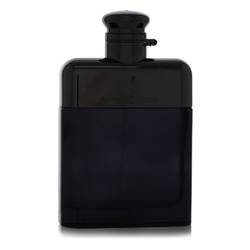 Ralph's Club EDP for Men (Tester) | Ralph Lauren