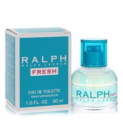 Ralph Fresh EDT for Women | Ralph Lauren