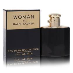 Ralph Lauren Woman Intense EDP for Women