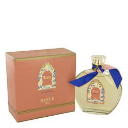 Rance Elise EDP for Women