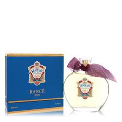 Rance Hortense EDP for Women