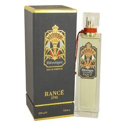 Rance Heroique EDP for Men