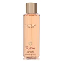 Victoria's Secret Rapture Fragrance Mist for Women