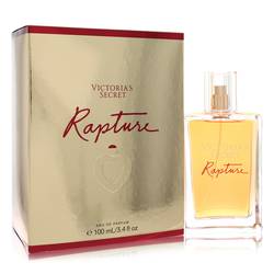 Victoria's Secret Rapture EDP for Women