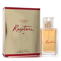 Victoria's Secret Rapture EDP for Women (50ml / 100ml)