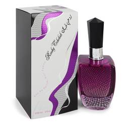 Rasasi Roohy Tehebak EDP for Women