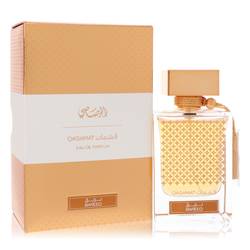 Rasasi Qasamat Bareeq EDP for Unisex