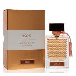 Rasasi Qasamat Morhaf EDP for Unisex