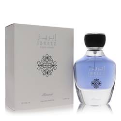 Rasasi Ibreez EDP for Men