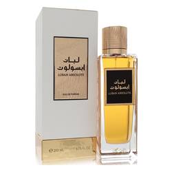 Rasasi Luban Absolute EDP for Unisex