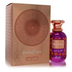 Rasasi Somow Al Lavender Our EDP for Unisex